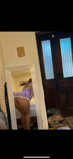 Lyerks OnlyFans Leaked Free Thumbnail Picture - #q7WvFJB2Qn