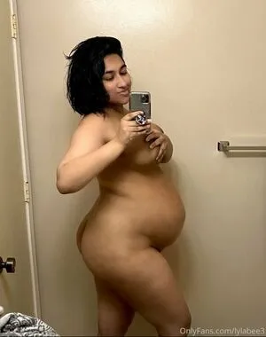 Lyla OnlyFans Leaked Free Thumbnail Picture - #7f2j5daU1v