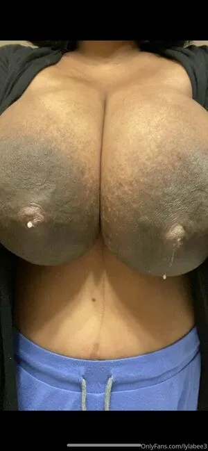 Lyla OnlyFans Leaked Free Thumbnail Picture - #P2Y3wJk3fD