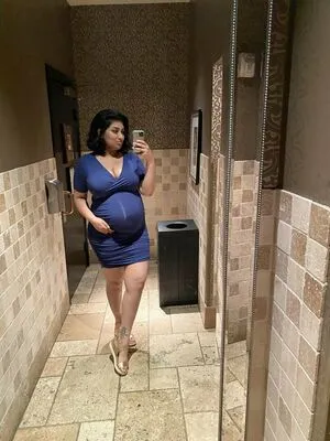 Lyla OnlyFans Leaked Free Thumbnail Picture - #nV56yW84TZ