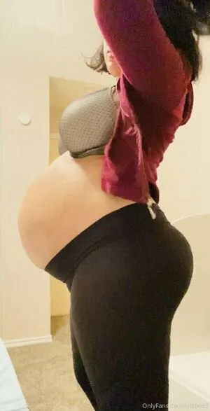 Lyla OnlyFans Leaked Free Thumbnail Picture - #ozU4xAwjrA