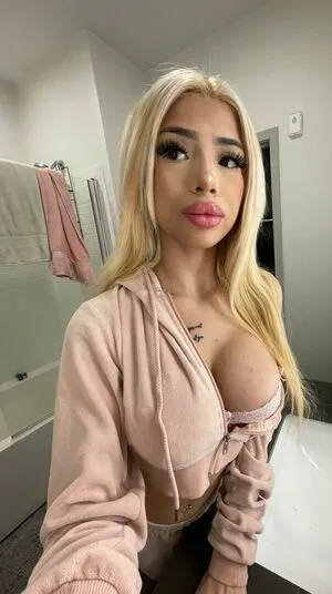 Lyla Fox OnlyFans Leaked Free Thumbnail Picture - #LCws1Hiuvv
