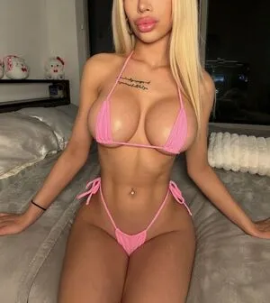 Lyla Fox OnlyFans Leaked Free Thumbnail Picture - #OUPhD6SfdR