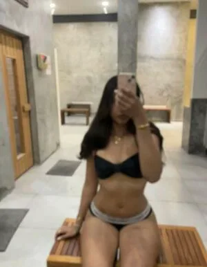 Lyla Luv OnlyFans Leaked Free Thumbnail Picture - #00aS7M3Qwz
