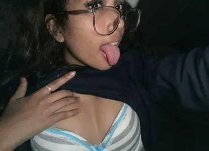 Lyla Luv OnlyFans Leaked Free Thumbnail Picture - #2pWJs9f29h