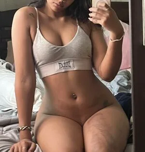 Lyla Luv OnlyFans Leaked Free Thumbnail Picture - #DbLJ1PLTNi