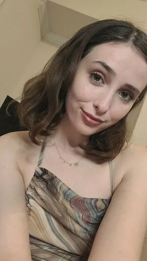 Lylacdoll OnlyFans Leaked Free Thumbnail Picture - #cBZbSwgDSR