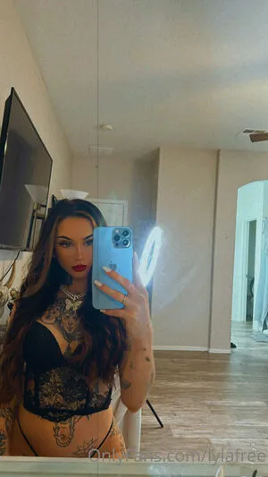 Lylafree Thumbnail Picture