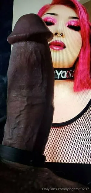 Lylagetsit9237 OnlyFans Leaked Free Thumbnail Picture - #heeXiCXkzX