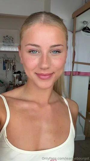 Lylahbennett OnlyFans Leaked Free Thumbnail Picture - #B4yR30oSof