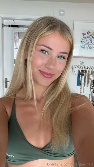 Lylahbennett OnlyFans Leaked Free Thumbnail Picture - #fLEedjbq7u