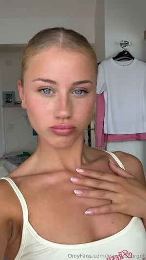 Lylahbennett OnlyFans Leaked Free Thumbnail Picture - #io0NPTA4AQ