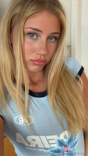 Lylahbennett OnlyFans Leaked Free Thumbnail Picture - #sDl8cepeeB