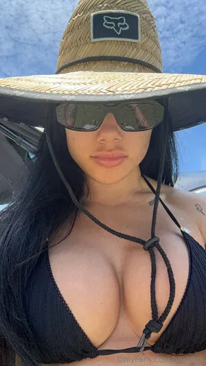 Lylakuck OnlyFans Leaked Free Thumbnail Picture - #N3NeoCMZ7p