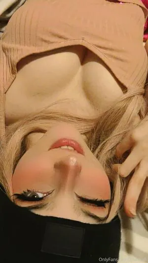 Lylamoth OnlyFans Leaked Free Thumbnail Picture - #wzoctr8mo4