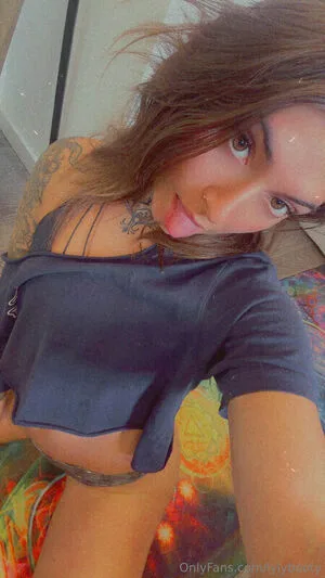 Lylybooty OnlyFans Leaked Free Thumbnail Picture - #iEYpudA75H
