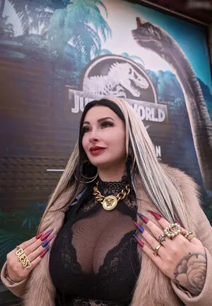 Lyn K44 OnlyFans Leaked Free Thumbnail Picture - #CWCAHYu4BH