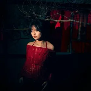 Lyn Lapid Thumbnail Picture