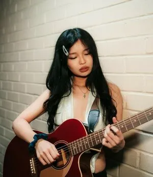 Lyn Lapid OnlyFans Leaked Free Thumbnail Picture - #N6MsGxobLM