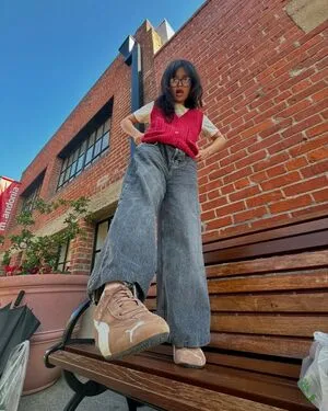 Lyn Lapid OnlyFans Leaked Free Thumbnail Picture - #QIRcU6RgUz