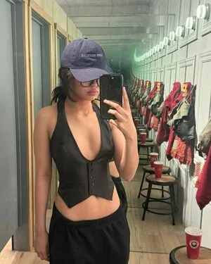 Lyn Lapid OnlyFans Leaked Free Thumbnail Picture - #mEmSVzLOkW