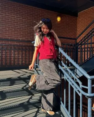 Lyn Lapid OnlyFans Leaked Free Thumbnail Picture - #oW4f0pBcSy