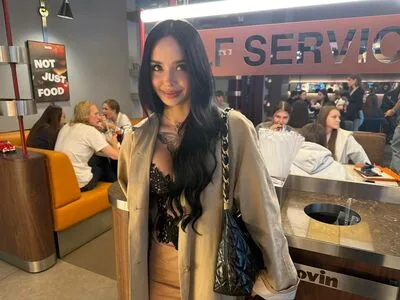 Lyna Com OnlyFans Leaked Free Thumbnail Picture - #6M55dGXvBH