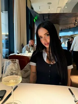 Lyna Com OnlyFans Leaked Free Thumbnail Picture - #E7T53rtVRP