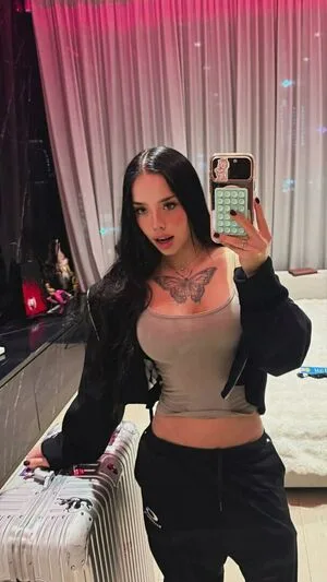 Lyna Com OnlyFans Leaked Free Thumbnail Picture - #EOseVDisZA