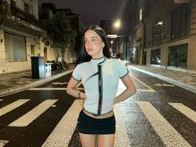 Lyna Com OnlyFans Leaked Free Thumbnail Picture - #FrUnjlJteD