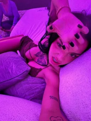 Lyna Com OnlyFans Leaked Free Thumbnail Picture - #GXvWTOJ4mC