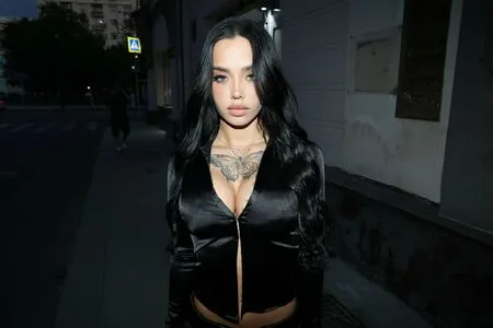 Lyna Com OnlyFans Leaked Free Thumbnail Picture - #IPLvnS6zIW