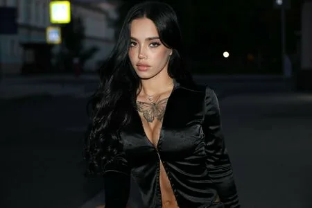 Lyna Com OnlyFans Leaked Free Thumbnail Picture - #MDr1Af66qb