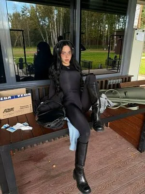 Lyna Com OnlyFans Leaked Free Thumbnail Picture - #Myf4pRyhcn