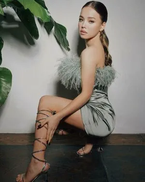 Lyna Com OnlyFans Leaked Free Thumbnail Picture - #QS5mlc97tJ