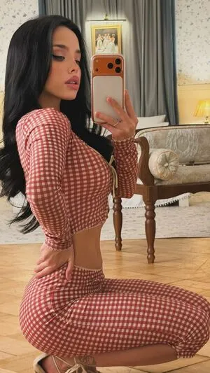 Lyna Com OnlyFans Leaked Free Thumbnail Picture - #SowUsTGRpo