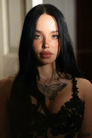 Lyna Com OnlyFans Leaked Free Thumbnail Picture - #bsd9WheknU