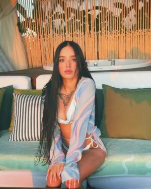 Lyna Com OnlyFans Leaked Free Thumbnail Picture - #eEFjv5CHnQ