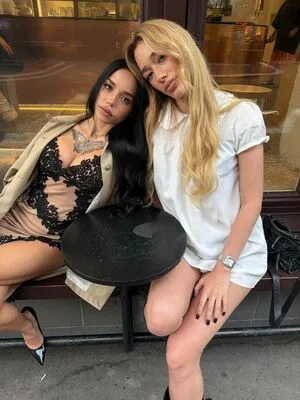 Lyna Com OnlyFans Leaked Free Thumbnail Picture - #exX5XFGBgX