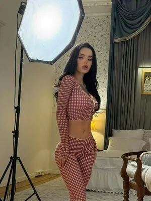 Lyna Com OnlyFans Leaked Free Thumbnail Picture - #kVnmLF9kw3