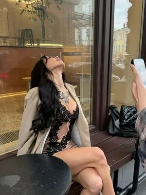 Lyna Com OnlyFans Leaked Free Thumbnail Picture - #leVAmxfLzb