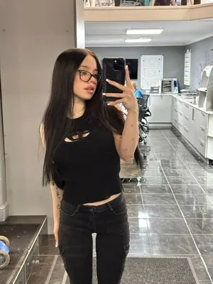 Lyna Com OnlyFans Leaked Free Thumbnail Picture - #mZjk5YUSfm
