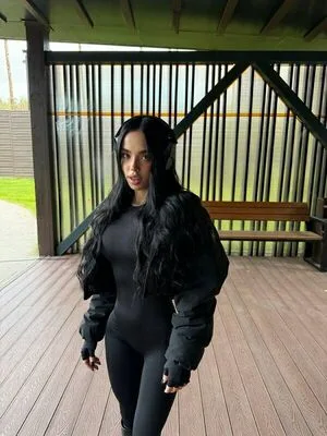 Lyna Com OnlyFans Leaked Free Thumbnail Picture - #r6W8yL5A7W