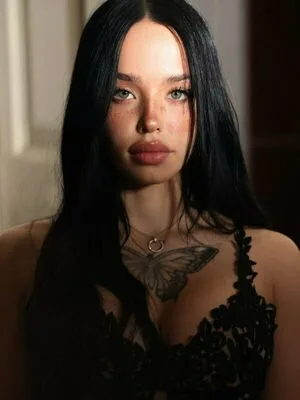 Lyna Com OnlyFans Leaked Free Thumbnail Picture - #uVkYqEA3Al