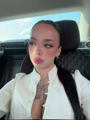 Lyna Com OnlyFans Leaked Free Thumbnail Picture - #w8twNpQ1PR