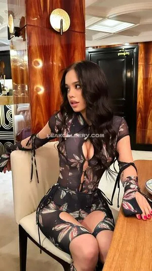 Lyna Com2000 OnlyFans Leaked Free Thumbnail Picture - #gIwW47lSrG