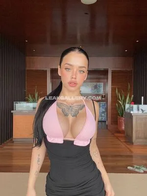 Lyna Com2000 OnlyFans Leaked Free Thumbnail Picture - #t3aCsoMvnB