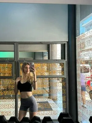 Lynareid OnlyFans Leaked Free Thumbnail Picture - #QR4TUDJ2ez