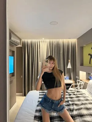 Lynareid OnlyFans Leaked Free Thumbnail Picture - #XWXgQ8hFSW