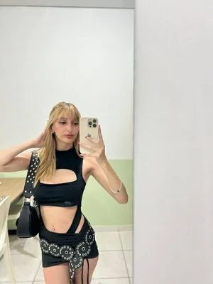 Lynareid OnlyFans Leaked Free Thumbnail Picture - #bbLOZ646zc